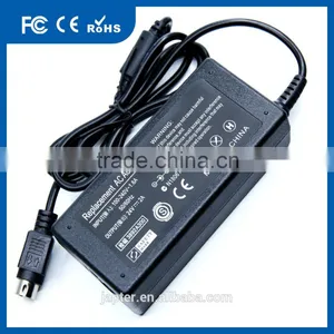 ac Adapter Creative Power Supply for Epson24v 2A 3PIN Epson Printer ac Adapter thumbnail-1