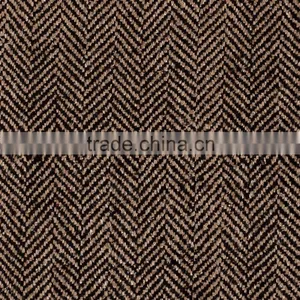 Tweed Fabric thumbnail-4