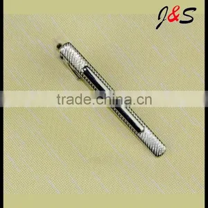 2015 Fashion Design Men Custom Tie Clip TB4129 thumbnail-5