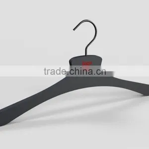 HEAD Fashion Fan New Design , Halloween Hangers for Your Clothes Wholesale Wooden Board Hanger ,crasy Cool thumbnail-2