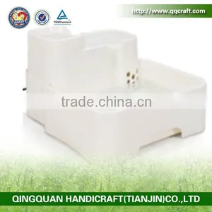 2014 the Best Pratical Automatic Cat Drinker Wholesale thumbnail-1