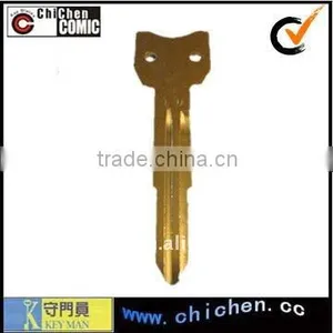 Cheap Car Keys thumbnail-1