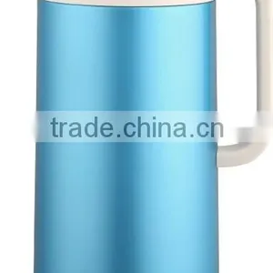 High End Kettle thumbnail-3