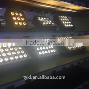 2835SMD Led Flood Light Best Seller High Power 80w 100w 150w 200w 300w 400w Outdoor Led Floodlight thumbnail-5