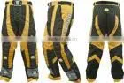 PaintBall Trousers Understanding and Selecting Wells thumbnail-1
