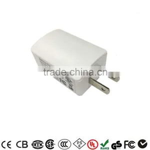 White USB Wireless Adapter for Android thumbnail-3
