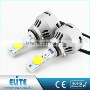 High-End Handmade Ce Rohs Certified Emergency Vehicle Lights And Sirens Wholesale thumbnail-3