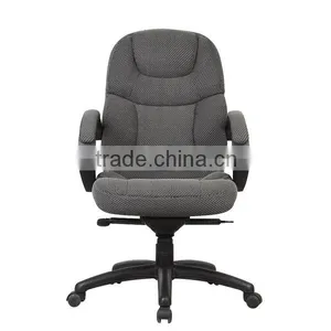 2014 Most Popular New Design Office Executive Chair HC-A029H thumbnail-3