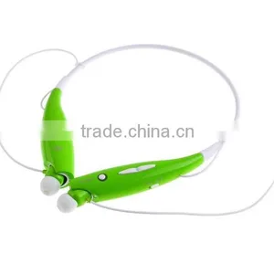 Hot New Products Wireless Bluetooth Headset Headphones In-ear Headphone thumbnail-6