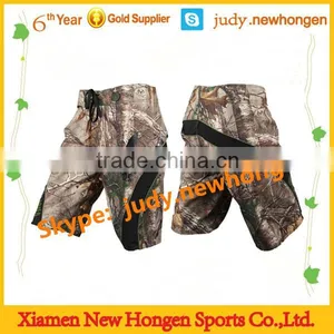 Full Printed New Style Beach Shorts, Beach Shorts Men thumbnail-1