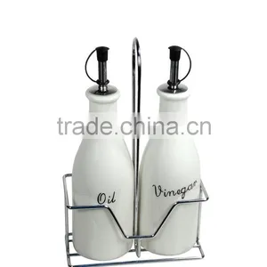 Oil/Vinegar Set thumbnail-1