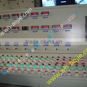 Hot Sale Bituminous Coal Vertical Lime Kiln Drowning thumbnail-3