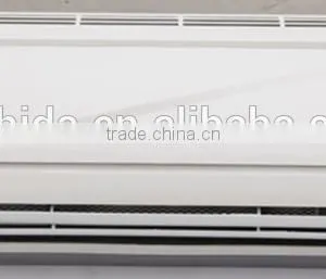 Hot Sale the New Wall Mounted Heater With RoHS CE GS With Remote Control thumbnail-2