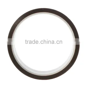 2.4cm x 33m High Temperature Heat Resistant Polyimide Adhesive Tape,High Temperature Heat Resistant Adhesive Tape thumbnail-2