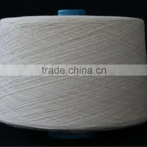 10 S Cotton thumbnail-1