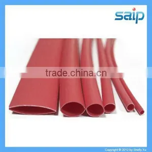 2012 NEW Heat Shrink Sleeve for Pipes thumbnail-1