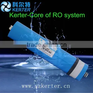 Household RO Membrane Element 400GPD thumbnail-1