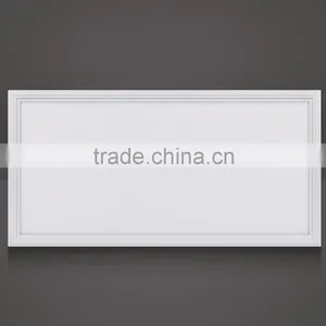 Led Panel Light 40w,led Panel Light 60 60,led Panel Light 600 600 thumbnail-3