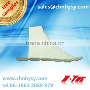 Weather Sealing Strip for Window and Door With High Quality thumbnail-1
