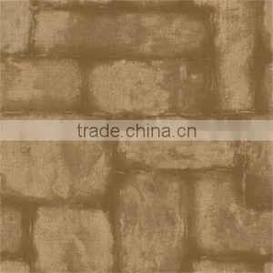 Nature Raw Building Material Facade Stone 3d Wallpaper Price thumbnail-4