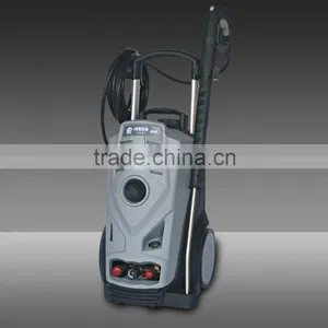Portable Car Washer thumbnail-1