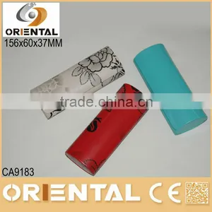 Optical Eyeglasses Case thumbnail-1