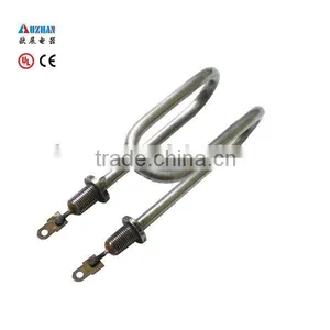 Electric Tubular Heater thumbnail-1