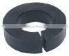 Ferrite Cores thumbnail-1