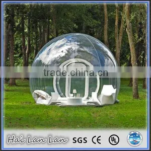 2014 New Design Guangzhou Kids Teepee Tent on Sale thumbnail-4