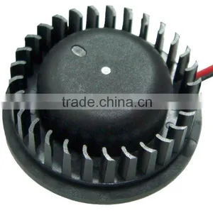 Blower STB4016F-24 LED FAN thumbnail-1