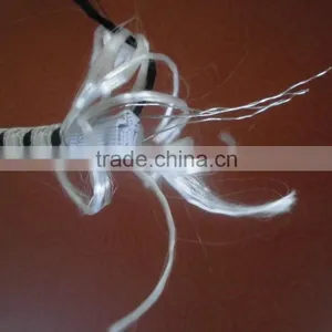 Bungee Cord of Elastic Polyrope 7.5mm x 50m thumbnail-4
