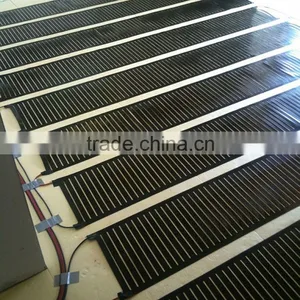 Innovative Environmental Infrared Warm Floor Film thumbnail-5