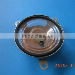 YD-5223-3Waterproof Speaker thumbnail-1