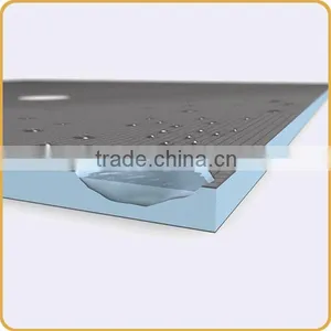 CE Approved Reinforce Wholesale Mosaic Tile Styrofoam Board thumbnail-1