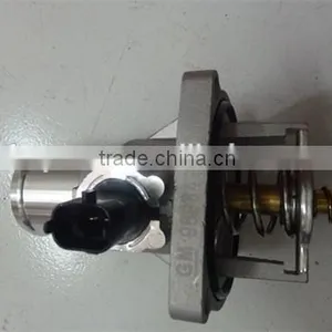 Temperature Thermostat for Chevrolet for Cruze 96984104 thumbnail-3