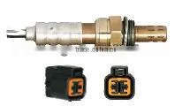 High Quality Oxygen Sensor / Lambda Sensor OE# 39210-25135 thumbnail-1
