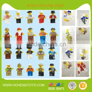 Toy Block Figure thumbnail-1