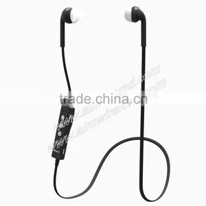Fashion Stereo Bluetooth Headset thumbnail-1