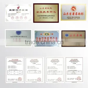 New Process and Fruit Wine Distillation Equipment Fruit Wine Equipment thumbnail-5
