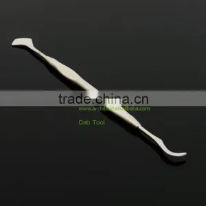 Top Quality Exported Dabber Tools for e Cigs Atomizer thumbnail-2