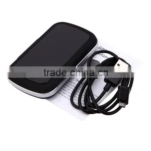Hottest Waterproof Fuel Cut off Vehicle Car GPS Tracker LK208 Tracking Device thumbnail-2