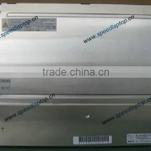 LCD-YD067 For Chimei 13.3 Inch G133IGE-L03 Industrial LCD Panel thumbnail-1