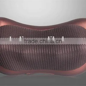 Auto Parts Mitsubishi L200 Car Head Pillow thumbnail-4