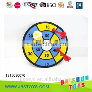 Kids Darts TS15030070 thumbnail-1