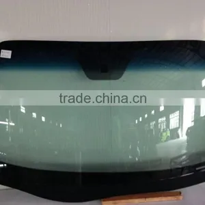 China New Products,car Windshield Car Glass,car Windshield Dimensions thumbnail-1