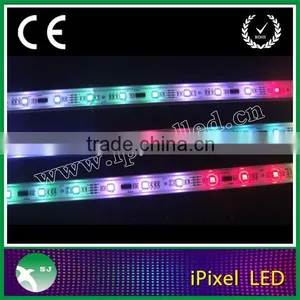 Colorful 12v Rigid Rgb Led Lights thumbnail-1