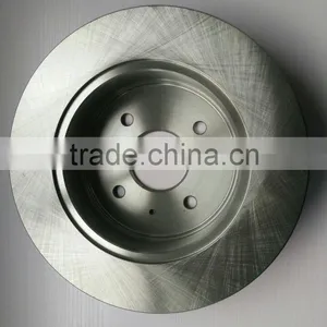Brake Disc 4246G6 thumbnail-1