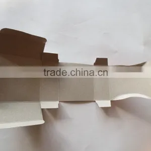 White Board Paper Offset Print Mooncake Box,gift Box China Supplier thumbnail-6