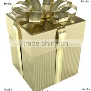 Gift Box thumbnail-1