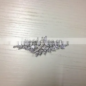 Jewelry Accessories Jewelry Components thumbnail-1